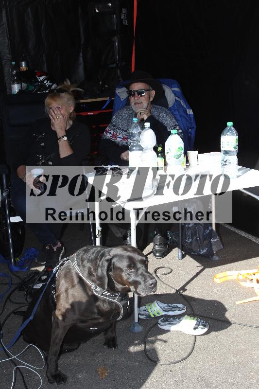 /Archiv-2025/07 19.04.2025 Speer Racing ADR/Impressionen